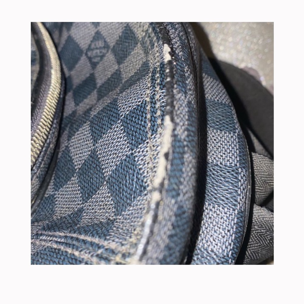 COPY - Louis Vuitton Backback - Picture 14 of 15